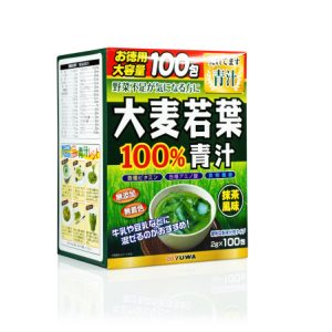 Kem Dưỡng Trắng Da Ban Đêm Dr. BeFace
