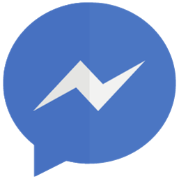 FB-MESSENGER