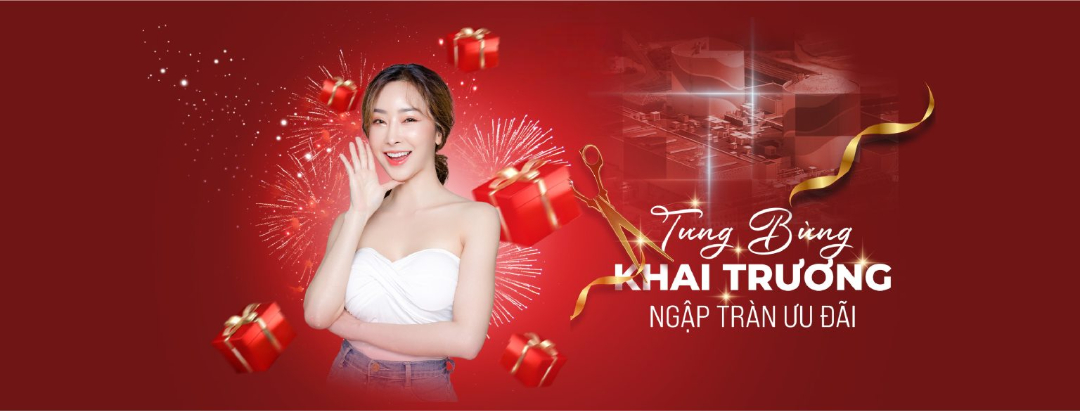 dep cung kay spa