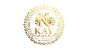logo kayspa mới