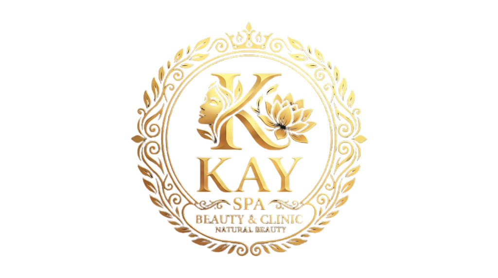 Kay Spa – KaySpa.vn